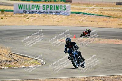 media/Mar-08-2025-Classic Track Day (Sat) [[6e74c245ee]]/Group 3/Session 2 (Turn 4)/